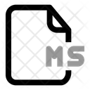 پیش‌نمایش فایل file-extention-ms-11092935 از پک فایل و کستنشن