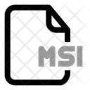 پیش‌نمایش فایل file-extention-msi-11092936 از پک فایل و کستنشن