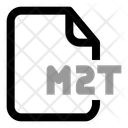 پیش‌نمایش فایل file-extention-mt-11092924 از پک فایل و کستنشن