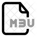 پیش‌نمایش فایل file-extention-mu-11092925 از پک فایل و کستنشن