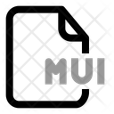 پیش‌نمایش فایل file-extention-mui-11092938 از پک فایل و کستنشن