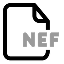 پیش‌نمایش فایل file-extention-nef-11092939 از پک فایل و کستنشن