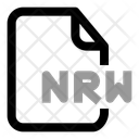 پیش‌نمایش فایل file-extention-nrw-11092941 از پک فایل و کستنشن