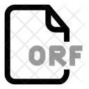 پیش‌نمایش فایل file-extention-orf-11092944 از پک فایل و کستنشن