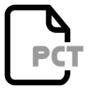 پیش‌نمایش فایل file-extention-pct-11092946 از پک فایل و کستنشن