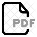 پیش‌نمایش فایل file-extention-pdf-11092947 از پک فایل و کستنشن