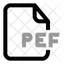 پیش‌نمایش فایل file-extention-pef-11092948 از پک فایل و کستنشن