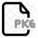 پیش‌نمایش فایل file-extention-pkg-11092949 از پک فایل و کستنشن