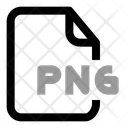 پیش‌نمایش فایل file-extention-png-11092951 از پک فایل و کستنشن