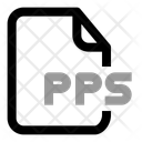 پیش‌نمایش فایل file-extention-pps-11092953 از پک فایل و کستنشن