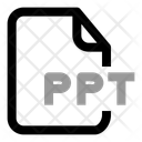 پیش‌نمایش فایل file-extention-ppt-11092954 از پک فایل و کستنشن