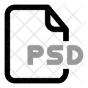پیش‌نمایش فایل file-extention-psd-11092955 از پک فایل و کستنشن