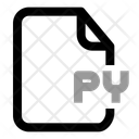 پیش‌نمایش فایل file-extention-py-11092956 از پک فایل و کستنشن