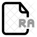 پیش‌نمایش فایل file-extention-ra-11092957 از پک فایل و کستنشن
