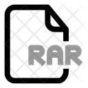 پیش‌نمایش فایل file-extention-rar-11092958 از پک فایل و کستنشن
