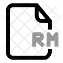 پیش‌نمایش فایل file-extention-rm-11092959 از پک فایل و کستنشن
