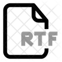 پیش‌نمایش فایل file-extention-rtf-11092960 از پک فایل و کستنشن