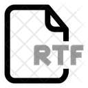 پیش‌نمایش فایل file-extention-rtf-11092961 از پک فایل و کستنشن
