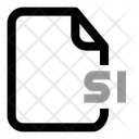 پیش‌نمایش فایل file-extention-si-11092963 از پک فایل و کستنشن