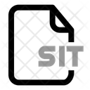 پیش‌نمایش فایل file-extention-sit-11092964 از پک فایل و کستنشن