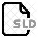 پیش‌نمایش فایل file-extention-sld-11092965 از پک فایل و کستنشن