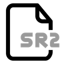 پیش‌نمایش فایل file-extention-sr-11092966 از پک فایل و کستنشن