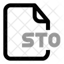 پیش‌نمایش فایل file-extention-sto-11092967 از پک فایل و کستنشن