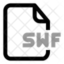 پیش‌نمایش فایل file-extention-swf-11092969 از پک فایل و کستنشن