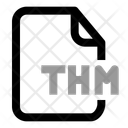 پیش‌نمایش فایل file-extention-thm-11092970 از پک فایل و کستنشن