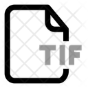 پیش‌نمایش فایل file-extention-tif-11092971 از پک فایل و کستنشن