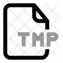 پیش‌نمایش فایل file-extention-tmp-11092972 از پک فایل و کستنشن