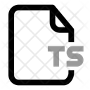 پیش‌نمایش فایل file-extention-ts-11092973 از پک فایل و کستنشن