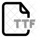 پیش‌نمایش فایل file-extention-ttf-11092974 از پک فایل و کستنشن