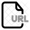 پیش‌نمایش فایل file-extention-url-11092976 از پک فایل و کستنشن