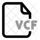 پیش‌نمایش فایل file-extention-vcf-11092977 از پک فایل و کستنشن