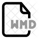 پیش‌نمایش فایل file-extention-wmd-11092985 از پک فایل و کستنشن
