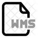 پیش‌نمایش فایل file-extention-wms-11092986 از پک فایل و کستنشن