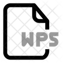 پیش‌نمایش فایل file-extention-wp-11092989 از پک فایل و کستنشن