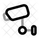 پیش‌نمایش فایل cctv-11093174 از پک الکترونیک و دستگاه