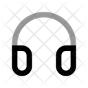 پیش‌نمایش فایل headphone-11093193 از پک الکترونیک و دستگاه