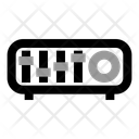 پیش‌نمایش فایل hifi-11093194 از پک الکترونیک و دستگاه
