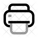پیش‌نمایش فایل printer-11093208 از پک الکترونیک و دستگاه