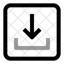 پیش‌نمایش فایل download-11123072 از پک علامت و نماد