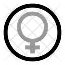 پیش‌نمایش فایل female-11123080 از پک علامت و نماد