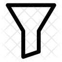 پیش‌نمایش فایل filter-11123081 از پک علامت و نماد