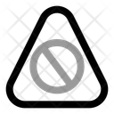 پیش‌نمایش فایل forbidden-11123084 از پک علامت و نماد