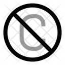 پیش‌نمایش فایل no-copyright-11123105 از پک علامت و نماد