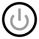 پیش‌نمایش فایل power-11123124 از پک علامت و نماد