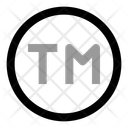 پیش‌نمایش فایل trademark-11123136 از پک علامت و نماد