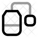 آیکن